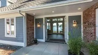 Windermere Real Estate San Juan Island - 2397 Turn Point Rd