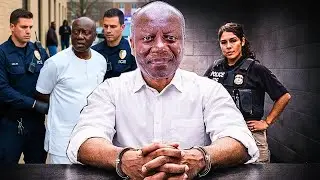 BREAKING: Is Ken Ofori-Atta Facing DEPORTATION to Ghana? What We Know So Far