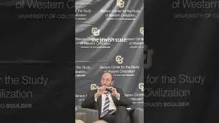 Tucker, Anti-Semitism, and the Villainization of History | Rabbi Dr. Meir Soloveichik