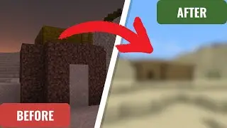 I fixed my house | Gabe's Lovley World EP 2