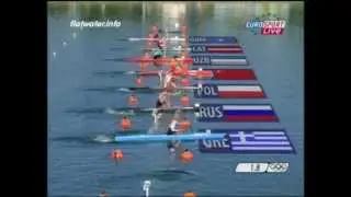 C1 men 500m (h3).avi