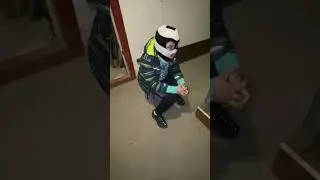 istrazujemo podrum part 2(uskoro part 3)