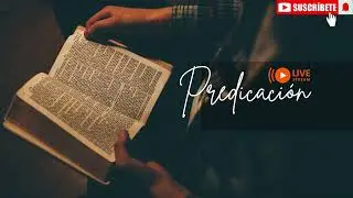 Cómo enseñar a los niños en el temor de Dios