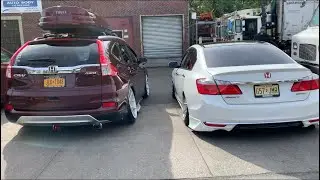 BaggedCrv X BaggedAccord