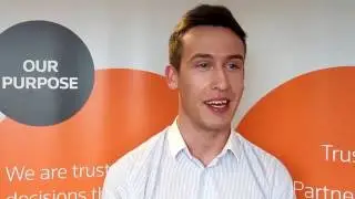 Meet Our Sales Consultants