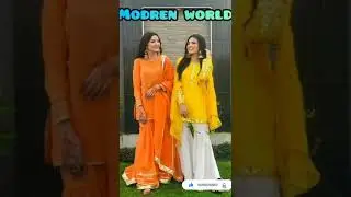 mirror work dresses,new mirror work dress2021