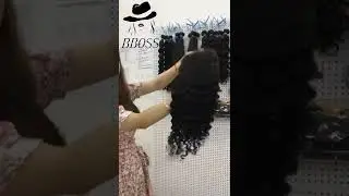 #hairwigs#fulllacewigs#cheaplacefrontwig