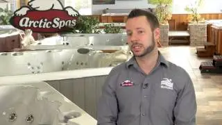 Club Spa vous explique ce que vous devez savoir lorsque vous magasinez un spa