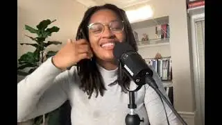I moved to Macon GA