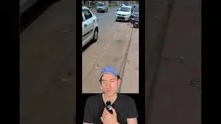 Исследуем Дели до тех пор, пока он не станет отвратительным 🇮🇳