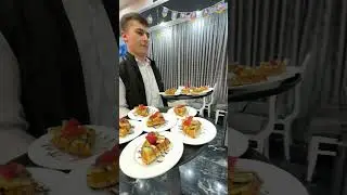 Венский вафли . #друзья #маруза #dostlar #desert #top #video #близкиелюди #вафли #вафлирецепт