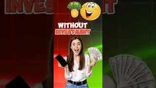 Best Trading Apps in India | Top 5 Share Market Apps for Beginners & Experts 📈