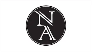 North Atlanta High School 2024 Graduation Ceremony