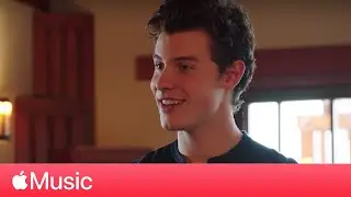 Shawn Mendes: 