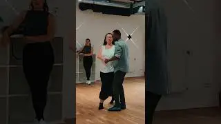 Kizomba Fusion | Arun Pauer | Graz, Austria | 13 June 2024