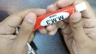 How to Use Mm3 Cream In Urdu | Best Timing Cream | 03363121855