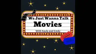Season 4, Ep. 9: Stranger Things Season 5 Review