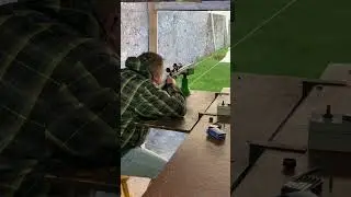 Tintin &agrave; la 22LR Rossi 8122