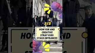 #celebrity #news #foryou #fyp #famous #shortsvideo #usa #uk #kpop #straykids #stay #stage #concert