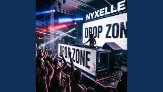 Drop Zone