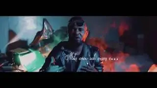 J Love REVIENS Clip Officiel by Look Gasy MADAGASCAR