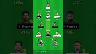 my first dream 11 winning proof #ipl2023 #dream11 #my11circle #vission11 #viral