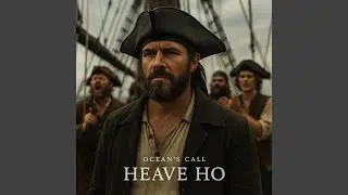 The Captain's Lady