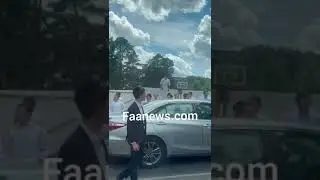 BOYS FROM LAKEWOOD'S YESHIVA KEREN ORAH PRANK CALL AND HARASS HATZULAS NEFASHOS EMS WITH EGGS