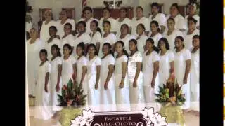 FAGASA EFKAS CD 2007 - 