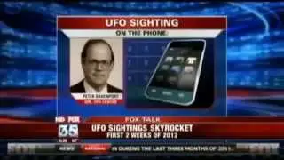 NIBIRU PLANET X: TOTAL PROOF, Brand new proof