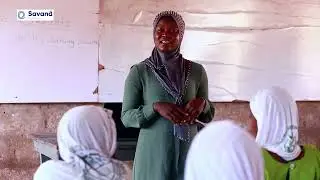 ICT Pedagogy for Teachers' Success Story