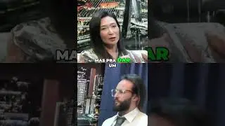 Parto Normal  Anestesistas e Apoio Emocional Essenciais