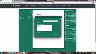 How to Create a Form | SignTech Forms eSignature & Digital Document Software
