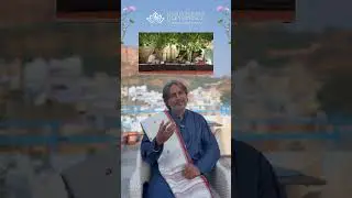 Raaga Science Experience Explained | 4-Day Journey of Naada Yoga & Classical Music Healing