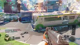 Where Have YoitsJayy Been?