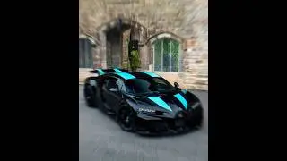Bugatti Chiron Edit🥵 #bugattichiron #car #caredit #fyp #capcut #youtubeshorts