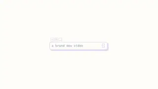 aesthetic 'pastel themed' Intro & Outro templates | FREE FOR USE