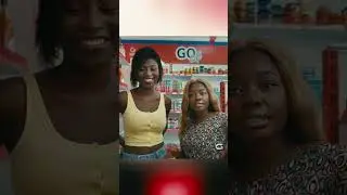 When You've Got Zero Rizz. Tongue Tied | Episode 1 Trailer (Web Series)