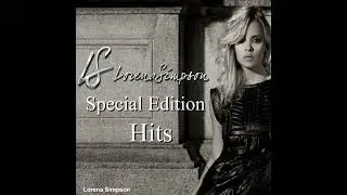 Lorena Simpson - Brand New Day (Original Extended) 2012
