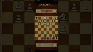 Chess Live episode @GothamChess @ChessBaseIndiachannel @chess @MrBeast @tseries @HISTORY 