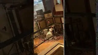 Studio Snippet 3 Nazis essen heimlich D&ouml;ner