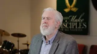 FBC of Sparks Online Sermon - John 3:16