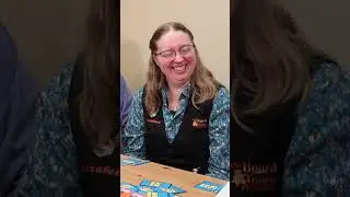 Следовало сказать 6-7