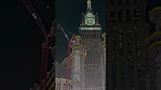 Tasbih | Ayisha Abdul Basith #shorts #naat #naatstatus #viral #hajj #makkah #arslanalivlogs #macca