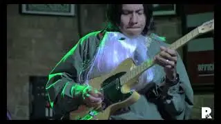 4x4 Animal Style Live At Reggies 10.18.24 (Full Set)