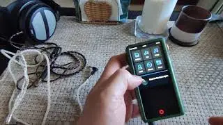 n3pro crash