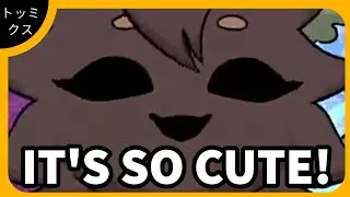 Meet Your Honey Bee Goblin | Honey Goblin [Silksong Model Debut]