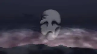 The Shivering Truth - Live Adult Swim Event in Second Life