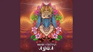 Aywa