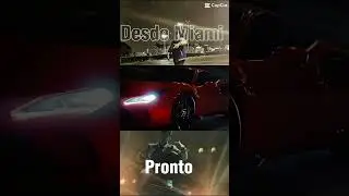 LA NOTA TONDY THE MIND PROD BY HANSER EL MALDITO X DIEGODWAV